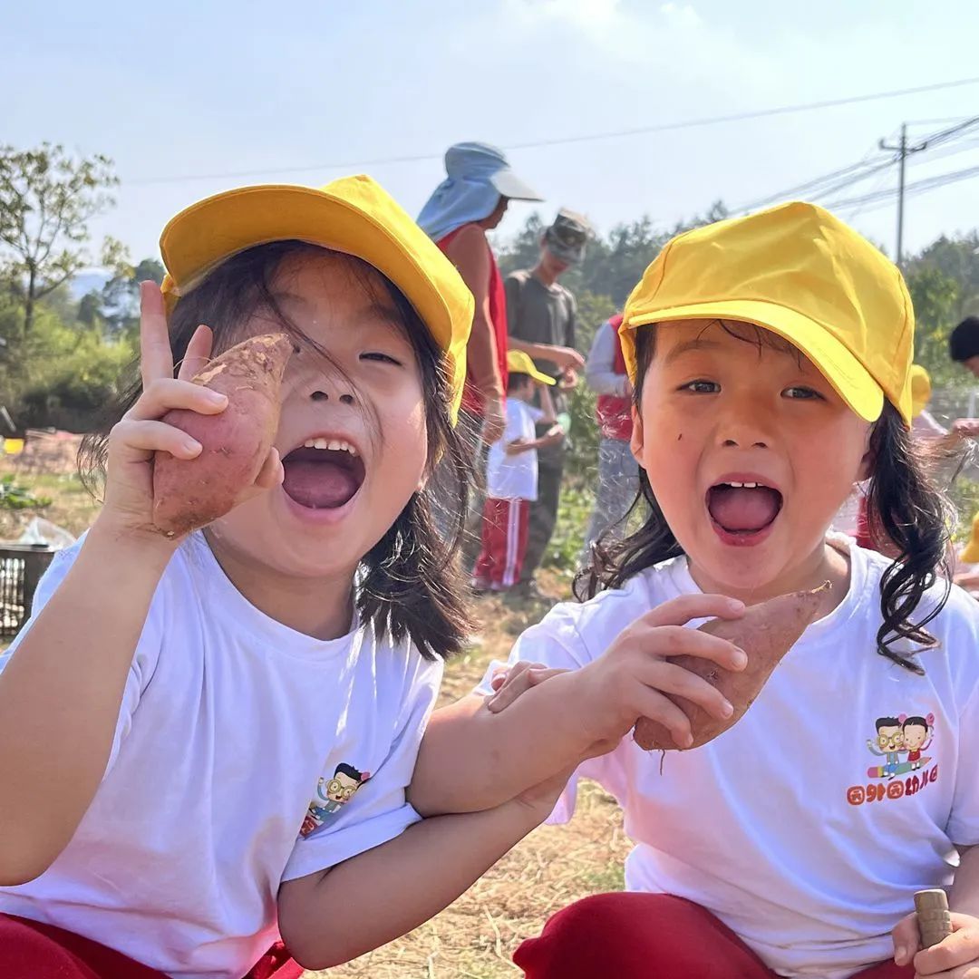 d129f388dc9dc8d2f4234caea744829e_640_wx_fmt=jpeg&wxfrom=5&wx_lazy=1&wx_co=1.jpg d129f388dc9dc8d2f4234caea744829e_640_wx_fmt=jpeg&wxfrom=5&wx_lazy=1&wx_co=1.jpg