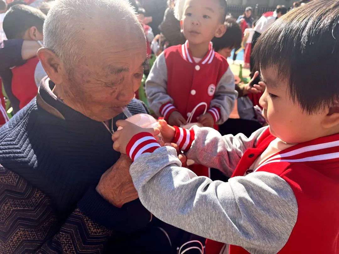 bc521985a84a5b3d7cb6a55566a9cc81_640_wx_fmt=jpeg&wxfrom=5&wx_lazy=1&wx_co=1.jpg bc521985a84a5b3d7cb6a55566a9cc81_640_wx_fmt=jpeg&wxfrom=5&wx_lazy=1&wx_co=1.jpg