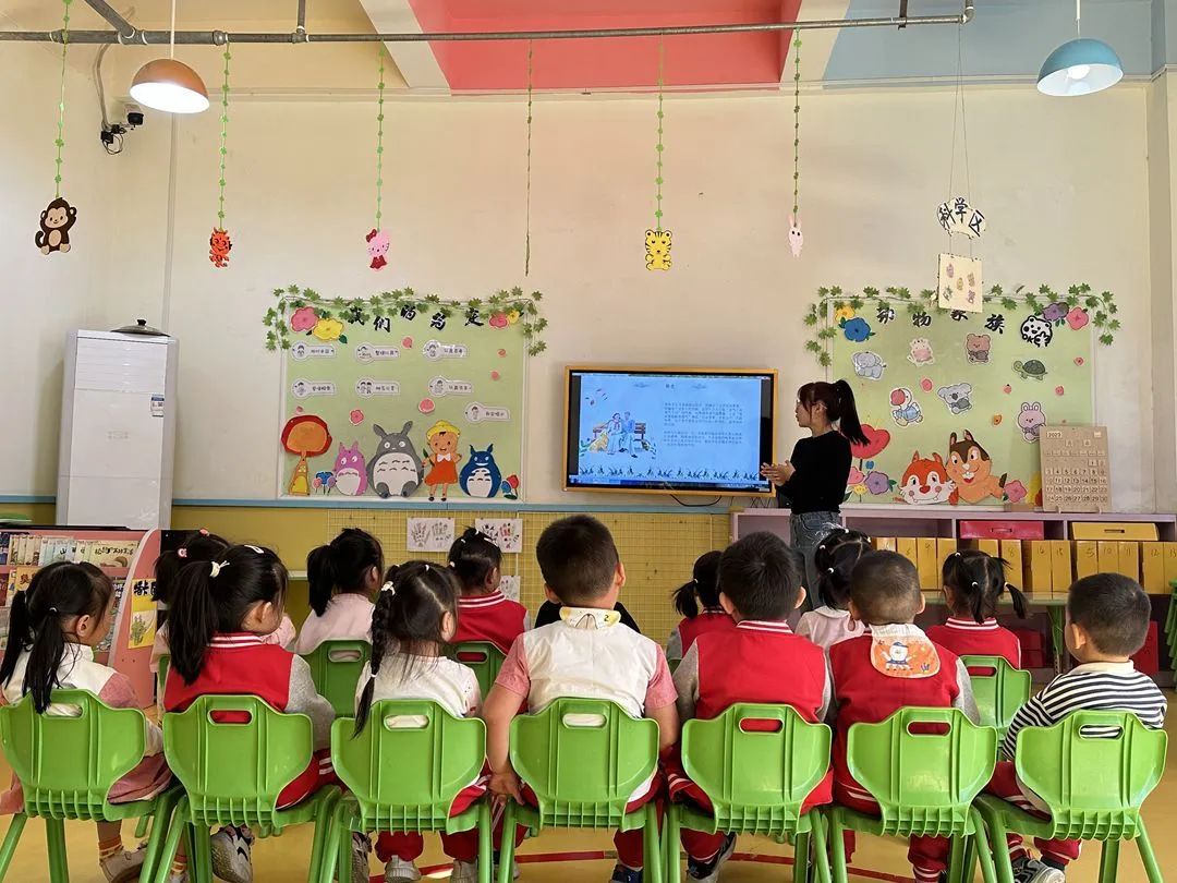 97d4622b38d00e5e5b649b2047a22741_640_wx_fmt=jpeg&wxfrom=5&wx_lazy=1&wx_co=1.jpg 97d4622b38d00e5e5b649b2047a22741_640_wx_fmt=jpeg&wxfrom=5&wx_lazy=1&wx_co=1.jpg