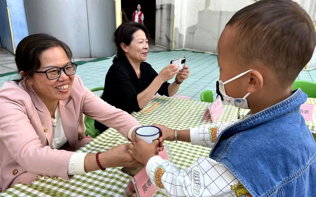 6cf69f405f6e49a3770b1bbc12264b07_640_wx_fmt=jpeg&wxfrom=5&wx_lazy=1&wx_co=1.jpg 6cf69f405f6e49a3770b1bbc12264b07_640_wx_fmt=jpeg&wxfrom=5&wx_lazy=1&wx_co=1.jpg