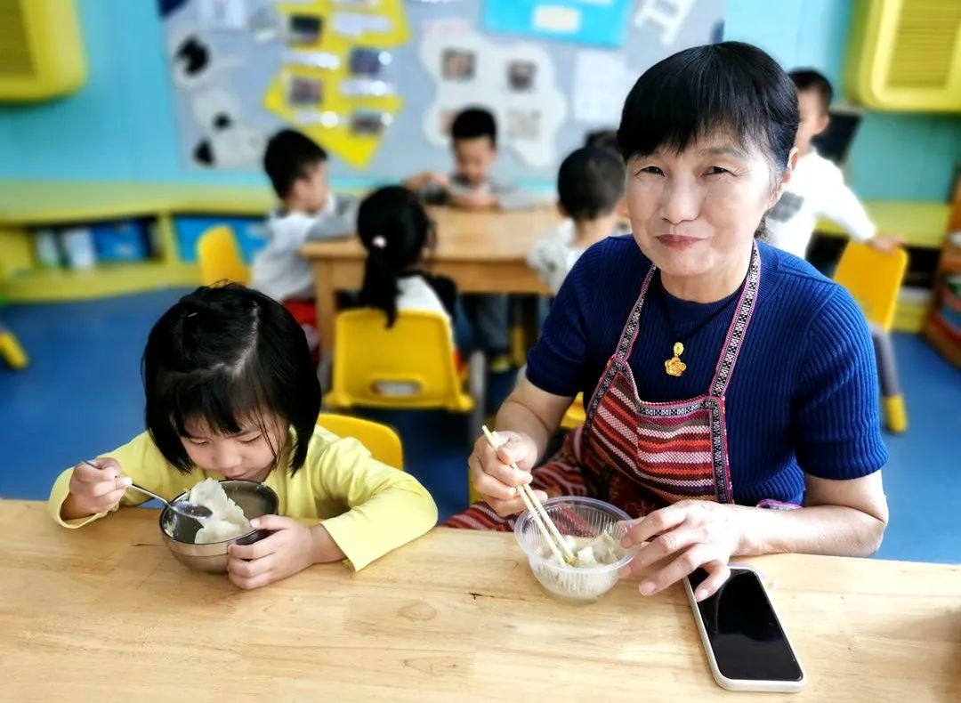 623e7195e562772d13753b16d471d5e9_640_wx_fmt=jpeg&wxfrom=5&wx_lazy=1&wx_co=1.jpg 623e7195e562772d13753b16d471d5e9_640_wx_fmt=jpeg&wxfrom=5&wx_lazy=1&wx_co=1.jpg