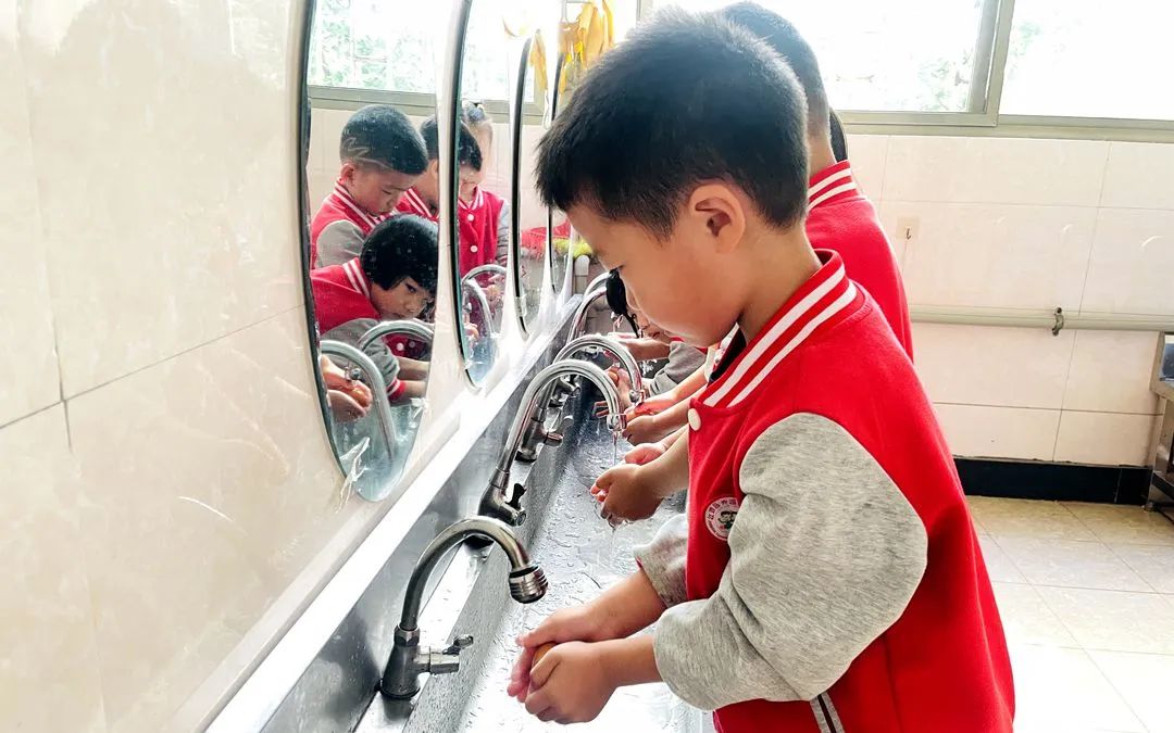 cd8f3f6c78a8c6e26c1670767287d796_640_wx_fmt=jpeg&wxfrom=5&wx_lazy=1&wx_co=1.jpg cd8f3f6c78a8c6e26c1670767287d796_640_wx_fmt=jpeg&wxfrom=5&wx_lazy=1&wx_co=1.jpg