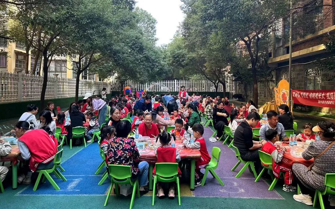 bd6c57fb0c2aa0c23dfb46307b45f647_640_wx_fmt=jpeg&wxfrom=5&wx_lazy=1&wx_co=1.jpg bd6c57fb0c2aa0c23dfb46307b45f647_640_wx_fmt=jpeg&wxfrom=5&wx_lazy=1&wx_co=1.jpg