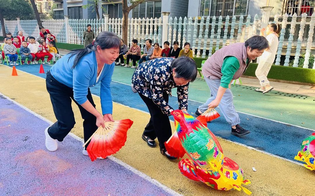 169cfe740a61b6b68f36f7697c76708f_640_wx_fmt=jpeg&wxfrom=5&wx_lazy=1&wx_co=1.jpg 169cfe740a61b6b68f36f7697c76708f_640_wx_fmt=jpeg&wxfrom=5&wx_lazy=1&wx_co=1.jpg