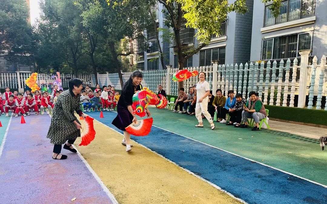 735a60b3f773ed2b9107c1fe08cf98a6_640_wx_fmt=jpeg&wxfrom=5&wx_lazy=1&wx_co=1.jpg 735a60b3f773ed2b9107c1fe08cf98a6_640_wx_fmt=jpeg&wxfrom=5&wx_lazy=1&wx_co=1.jpg