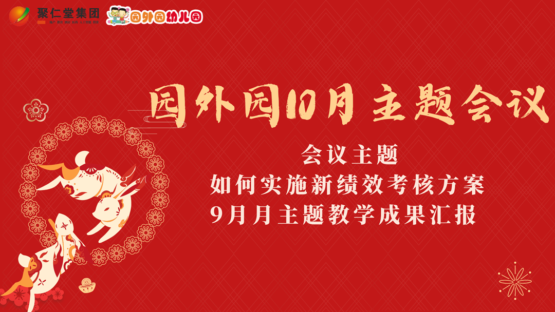 06e6d71278cd11f60d1d4de24e49558d_640_wx_fmt=png&wxfrom=5&wx_lazy=1&wx_co=1.png 06e6d71278cd11f60d1d4de24e49558d_640_wx_fmt=png&wxfrom=5&wx_lazy=1&wx_co=1.png