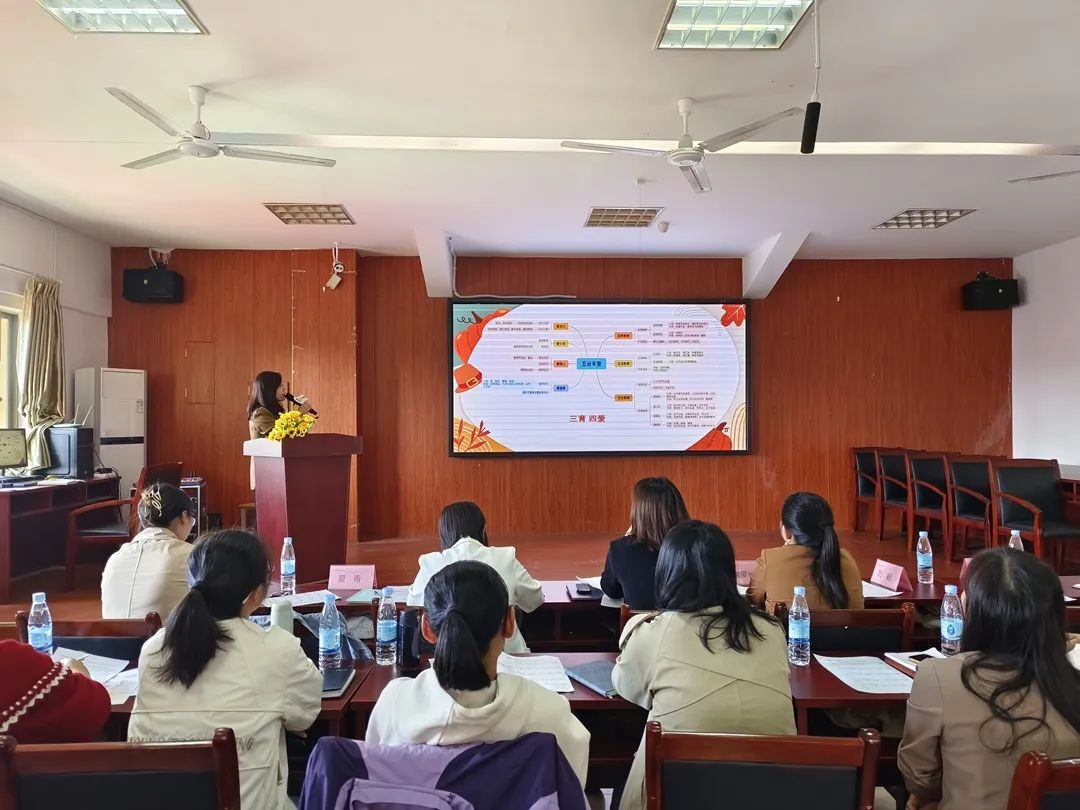 63adea719833dd81c461df6df0c6a42b_640_wx_fmt=jpeg&wxfrom=5&wx_lazy=1&wx_co=1.jpg 63adea719833dd81c461df6df0c6a42b_640_wx_fmt=jpeg&wxfrom=5&wx_lazy=1&wx_co=1.jpg