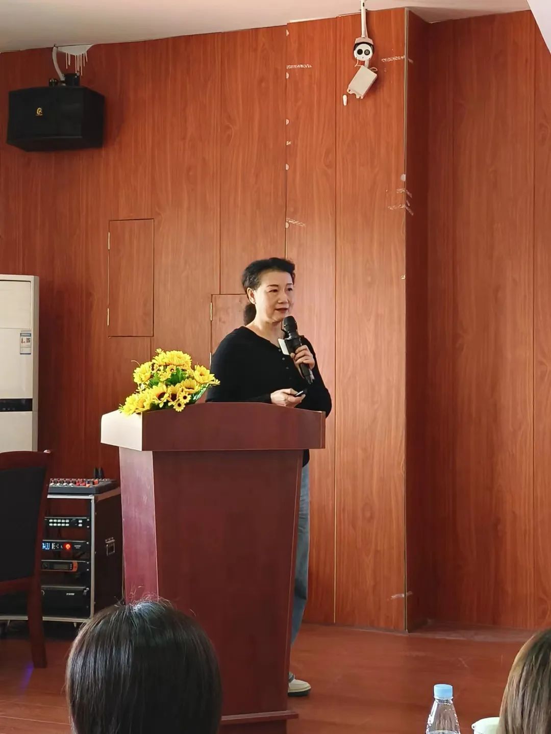 56d71fa4d47290c1755d6a5f0fb64d96_640_wx_fmt=jpeg&wxfrom=5&wx_lazy=1&wx_co=1.jpg 56d71fa4d47290c1755d6a5f0fb64d96_640_wx_fmt=jpeg&wxfrom=5&wx_lazy=1&wx_co=1.jpg