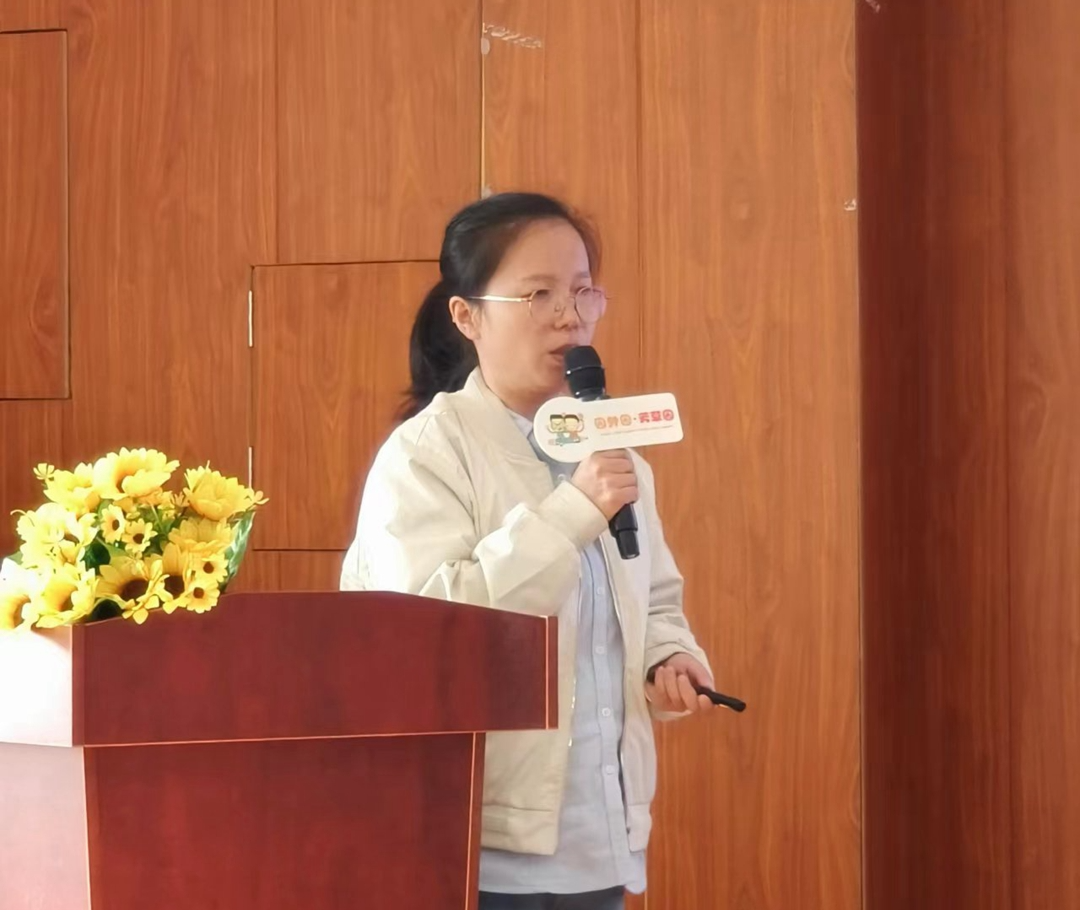 83bcc41550ca12582c54864e8814bf04_640_wx_fmt=png&wxfrom=5&wx_lazy=1&wx_co=1.png 83bcc41550ca12582c54864e8814bf04_640_wx_fmt=png&wxfrom=5&wx_lazy=1&wx_co=1.png