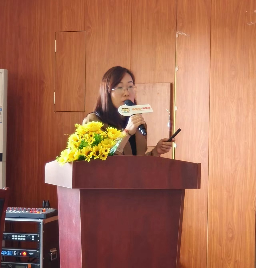 afd80e9bd1ed756de31bff764dc8af5d_640_wx_fmt=png&wxfrom=5&wx_lazy=1&wx_co=1.png afd80e9bd1ed756de31bff764dc8af5d_640_wx_fmt=png&wxfrom=5&wx_lazy=1&wx_co=1.png