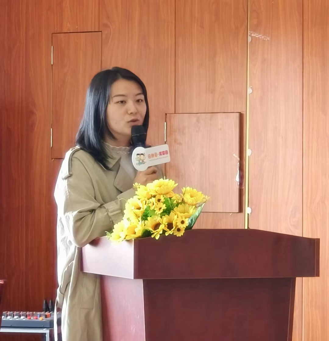 bd3f78291de74309737787401640d38a_640_wx_fmt=png&wxfrom=5&wx_lazy=1&wx_co=1.png bd3f78291de74309737787401640d38a_640_wx_fmt=png&wxfrom=5&wx_lazy=1&wx_co=1.png