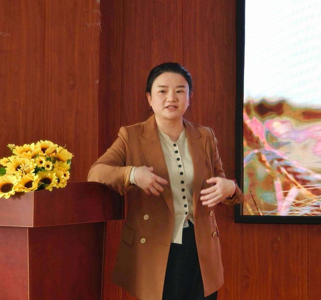 d8a94124e31cce5b84033b47949318b6_640_wx_fmt=png&wxfrom=5&wx_lazy=1&wx_co=1.png d8a94124e31cce5b84033b47949318b6_640_wx_fmt=png&wxfrom=5&wx_lazy=1&wx_co=1.png