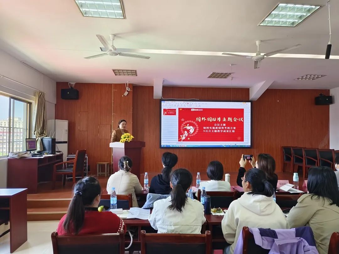 1576715ae04bffe2c4eabacfd99ca79c_640_wx_fmt=jpeg&wxfrom=5&wx_lazy=1&wx_co=1.jpg 1576715ae04bffe2c4eabacfd99ca79c_640_wx_fmt=jpeg&wxfrom=5&wx_lazy=1&wx_co=1.jpg