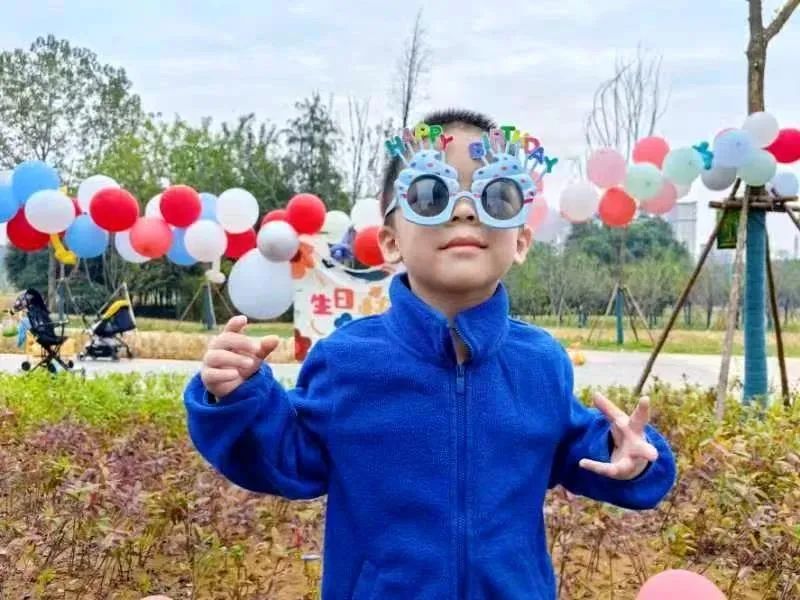 a867d924ebf6736debc17f85a44ba7d7_640_wx_fmt=jpeg&wxfrom=5&wx_lazy=1&wx_co=1.jpg a867d924ebf6736debc17f85a44ba7d7_640_wx_fmt=jpeg&wxfrom=5&wx_lazy=1&wx_co=1.jpg