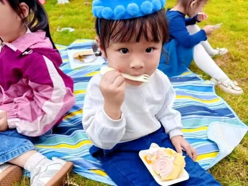 74f4fcfc99f9150651d11d258af8dbb8_640_wx_fmt=jpeg&wxfrom=5&wx_lazy=1&wx_co=1.jpg 74f4fcfc99f9150651d11d258af8dbb8_640_wx_fmt=jpeg&wxfrom=5&wx_lazy=1&wx_co=1.jpg