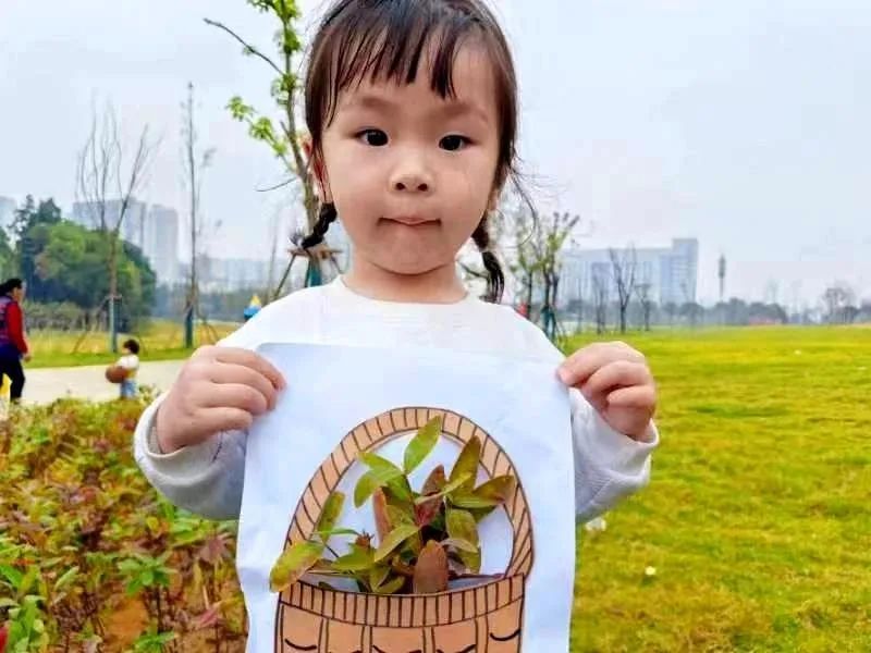 ee5073266a5a7e58bc707b1031340bc0_640_wx_fmt=jpeg&wxfrom=5&wx_lazy=1&wx_co=1.jpg ee5073266a5a7e58bc707b1031340bc0_640_wx_fmt=jpeg&wxfrom=5&wx_lazy=1&wx_co=1.jpg