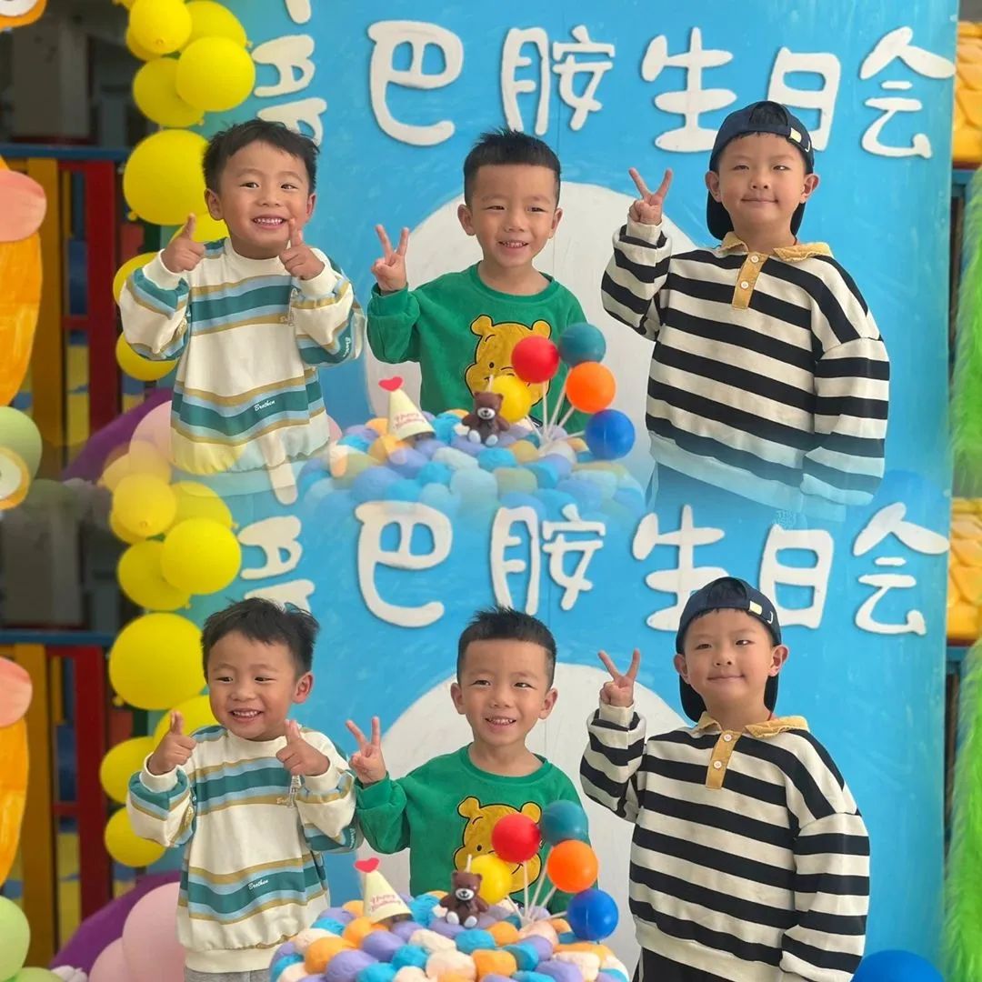 85e81f93814e803163bbd14b20262798_640_wx_fmt=jpeg&wxfrom=5&wx_lazy=1&wx_co=1.jpg 85e81f93814e803163bbd14b20262798_640_wx_fmt=jpeg&wxfrom=5&wx_lazy=1&wx_co=1.jpg