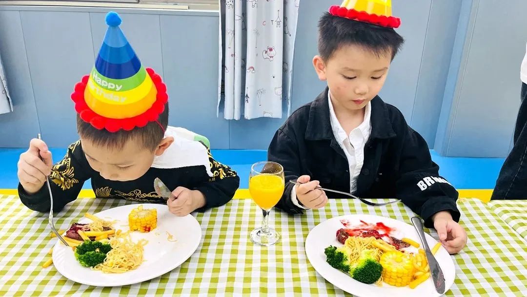 bcf1175cf9a4abc6c272b27fd3e95d79_640_wx_fmt=jpeg&wxfrom=5&wx_lazy=1&wx_co=1.jpg bcf1175cf9a4abc6c272b27fd3e95d79_640_wx_fmt=jpeg&wxfrom=5&wx_lazy=1&wx_co=1.jpg