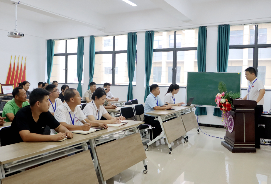 1d527b2f2e48a93bb7d06bc6268a2354.png 1d527b2f2e48a93bb7d06bc6268a2354.png