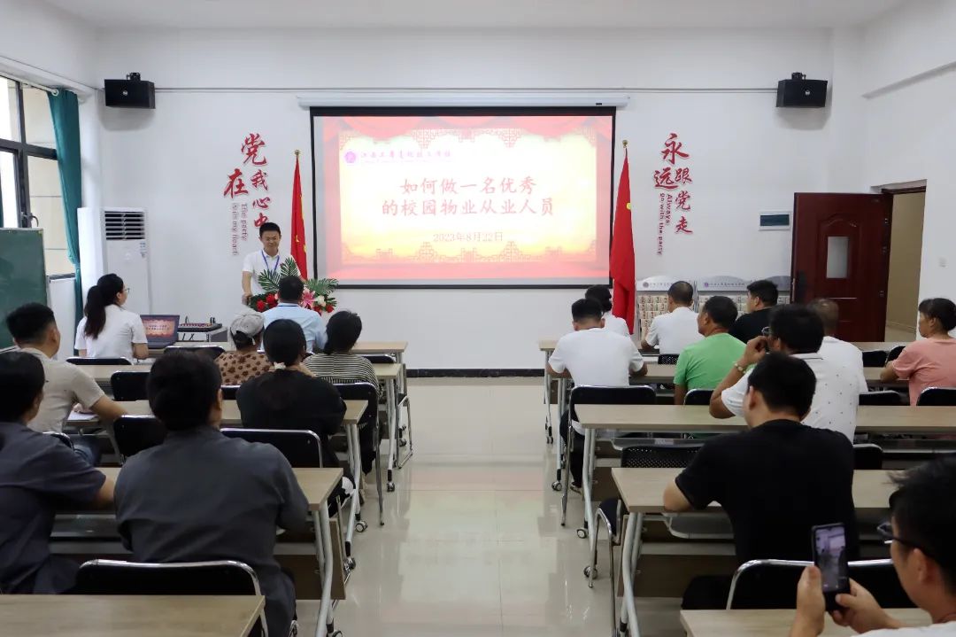 7134c7e5b0feac0c9e84387b3ad687f1.jpg 7134c7e5b0feac0c9e84387b3ad687f1.jpg