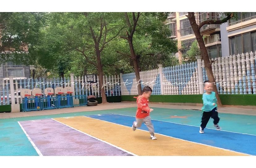 1cf5dbc11448aa093147242b42889d1.jpg 1cf5dbc11448aa093147242b42889d1.jpg