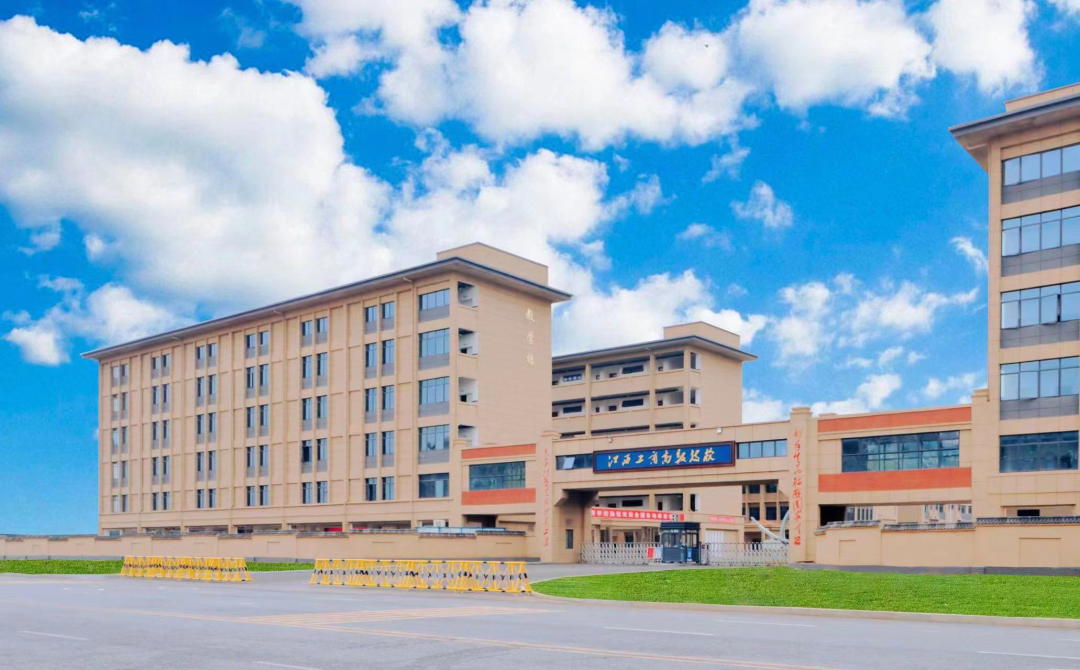 052a2b1a52e554d181bd573db9e88143.png 052a2b1a52e554d181bd573db9e88143.png