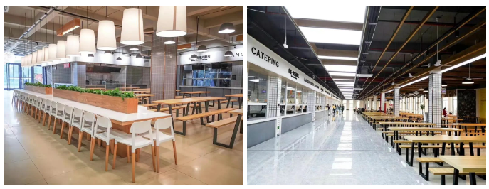 1700127435600.png 1700127435600.png