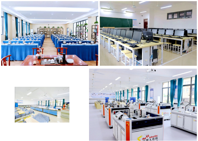 1701312542641.png 1701312542641.png