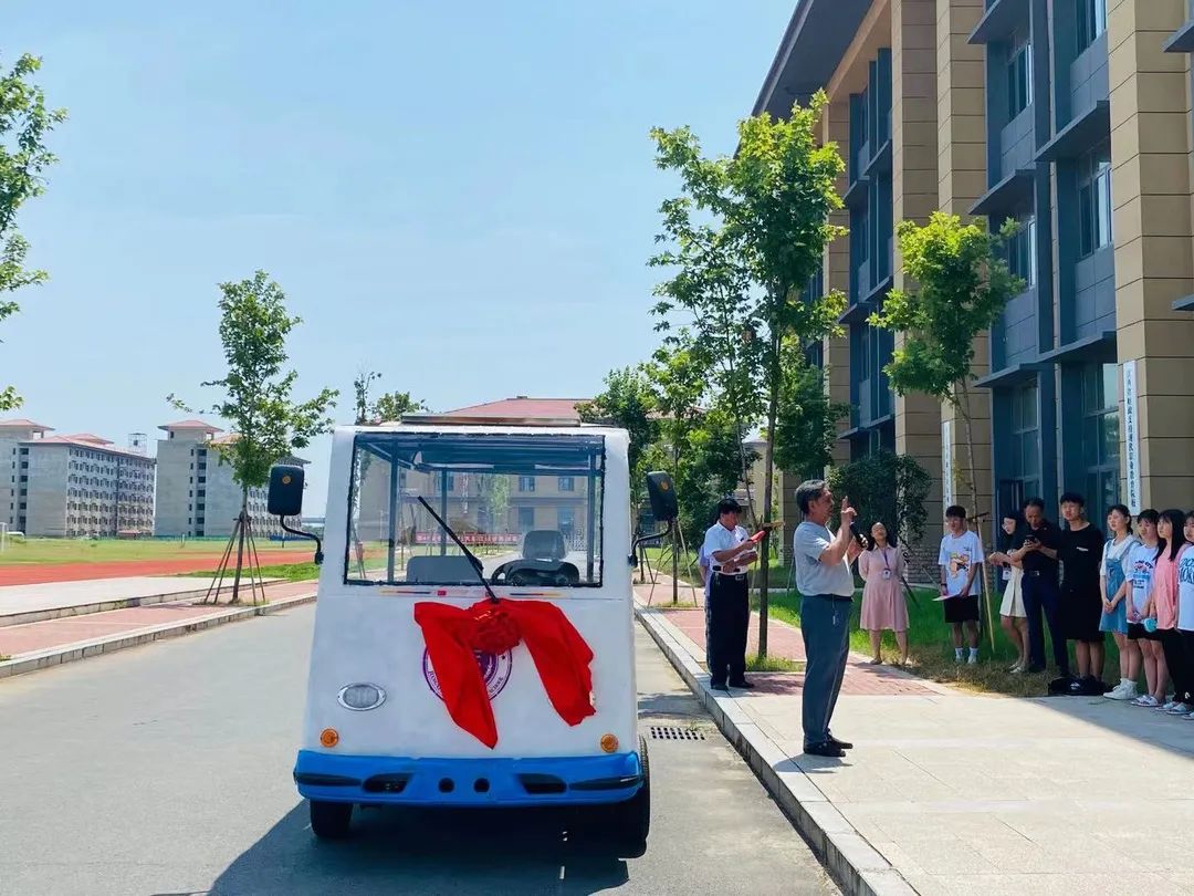 079ac72034531df9fe91d30bd242ed78.jpg 079ac72034531df9fe91d30bd242ed78.jpg