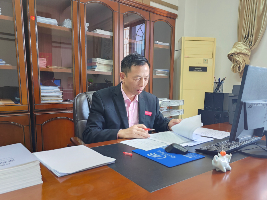 5dd46bd32c33825a0eef9006d185d2a6.png 5dd46bd32c33825a0eef9006d185d2a6.png