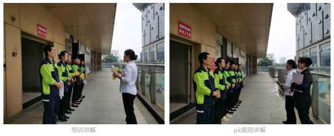 1701318576401.png 1701318576401.png