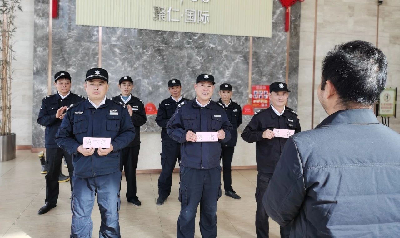 cbe4da3b2ac91d82f6e84607ffd6a361.jpg cbe4da3b2ac91d82f6e84607ffd6a361.jpg