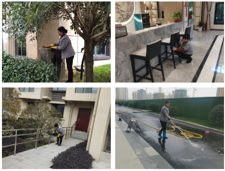 1709194807738.png 1709194807738.png